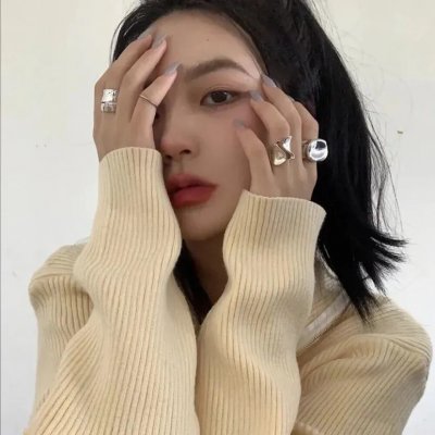 入侵潜意识：迷幻异域 海报