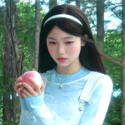 女教师 海报