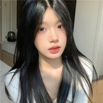 牛奶太子 海报