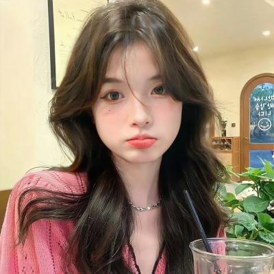 狐狸女士第二季 海报