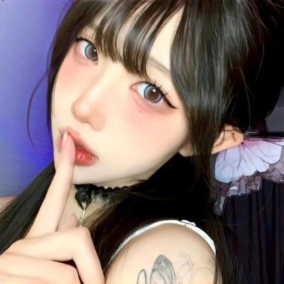她来了 特别篇 海报