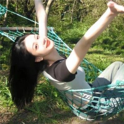 速度与激情2 海报