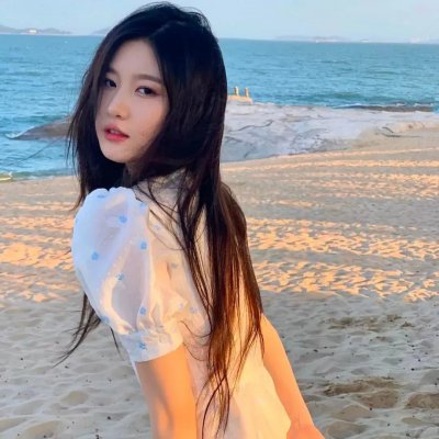 低糖国语 海报