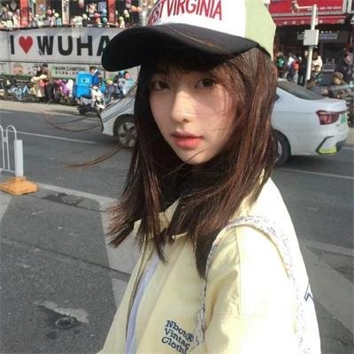 吸烟/不吸烟 海报