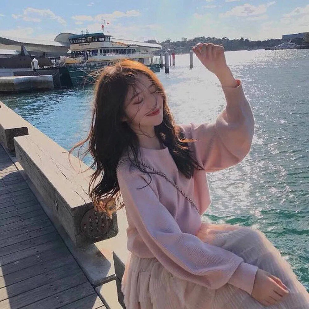 圣凯瑟琳 海报