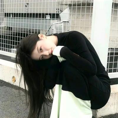 哥哥的下午茶 海报