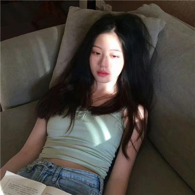 妬火情燄 海报