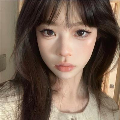 天才雀妈 海报